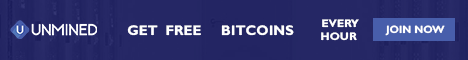 Bitcoin Indonesia
